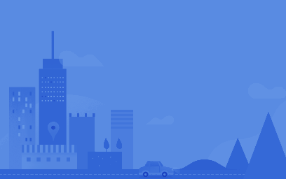 La Tikbou à Capbreton